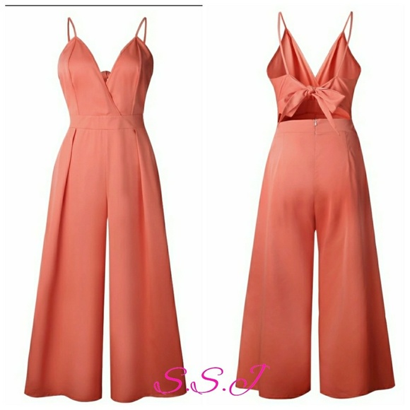 LAST ONE!!๐๐ - Picture 3 of 5